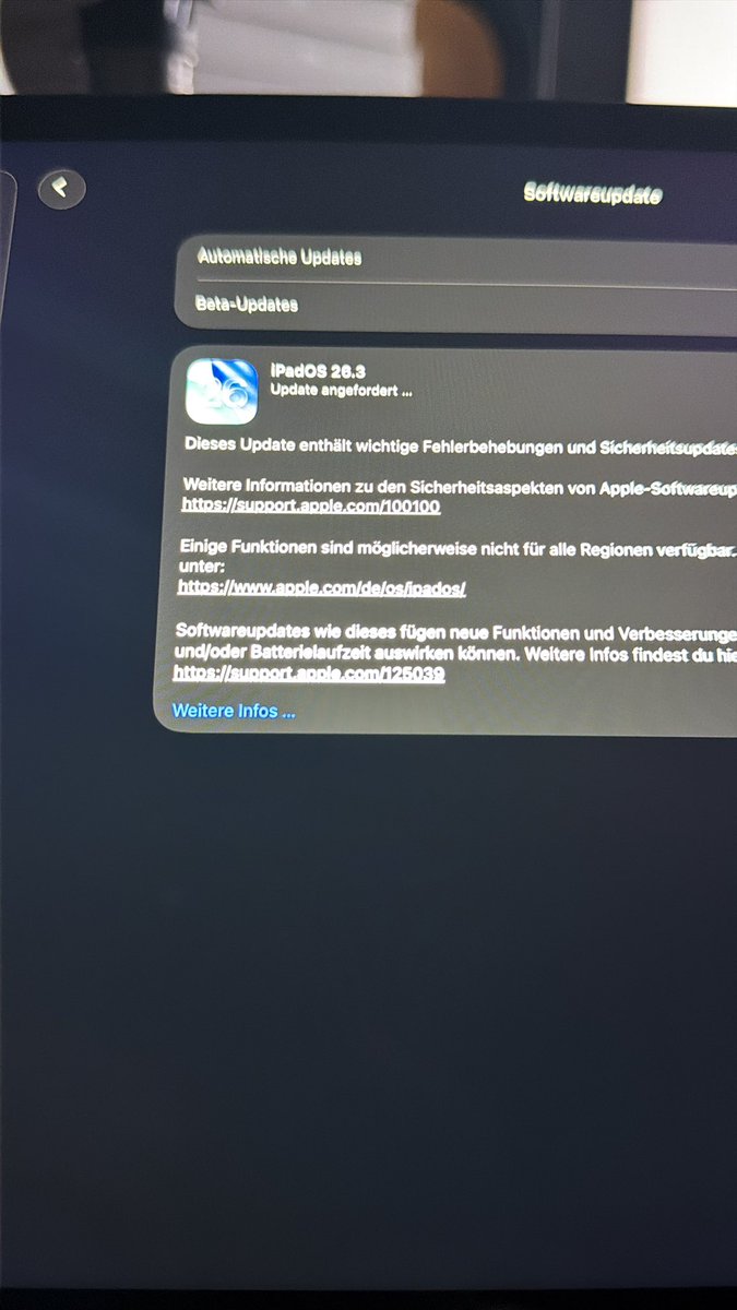 kaese2002 tweet media