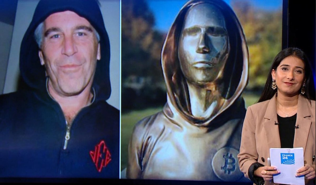 isa⚡️ tweet media