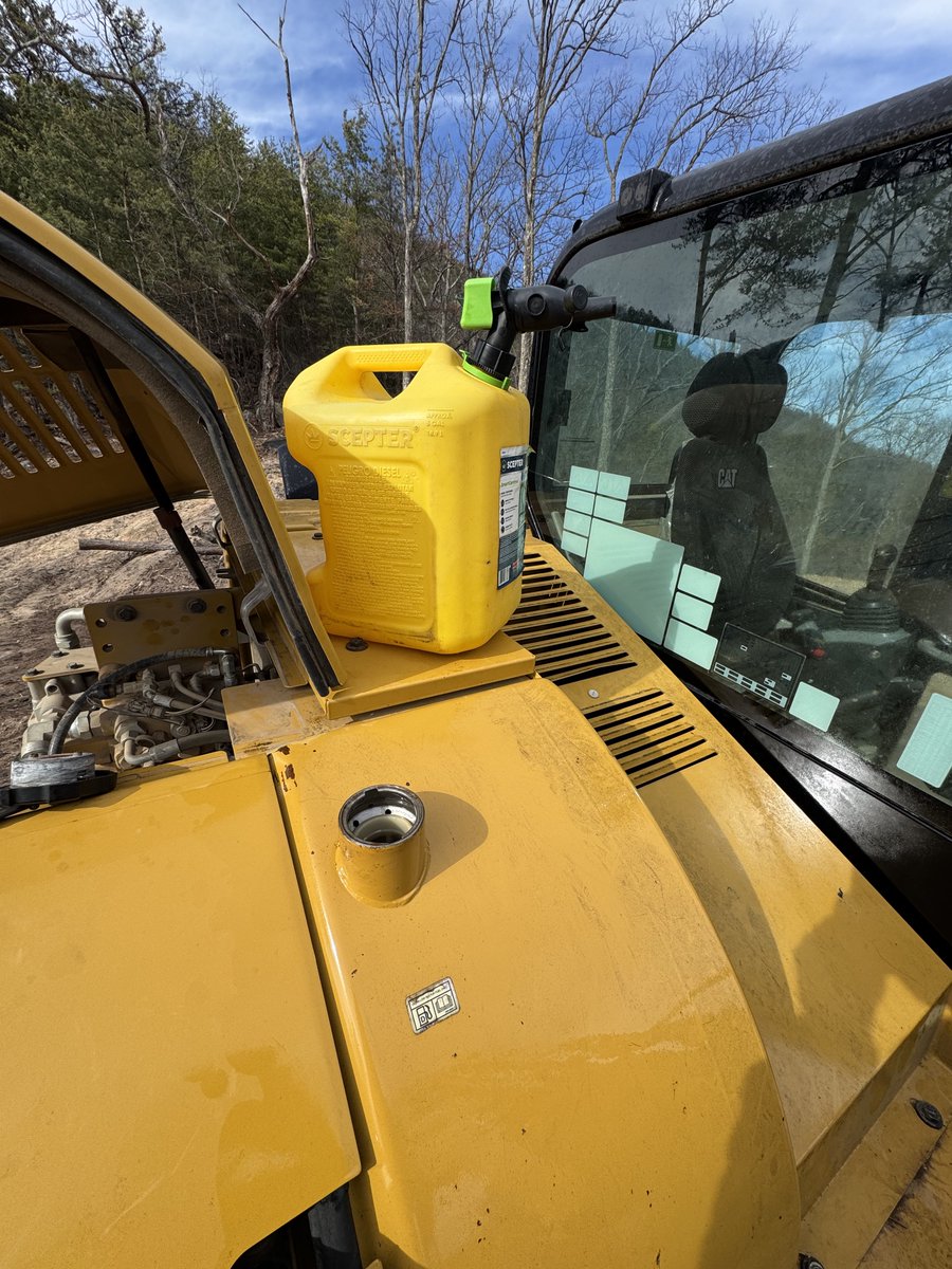 BowTiedBroke tweet media