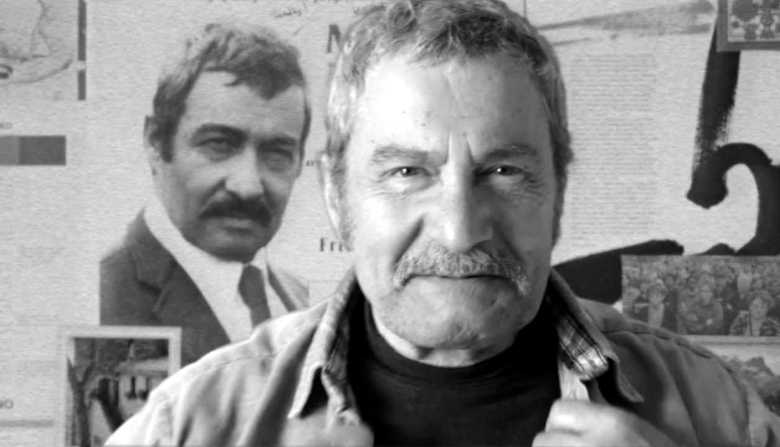 "Lo que decíamos de los trotskistas se aplica también a los chomskistas: apoyan todas las revoluciones excepto las que triunfan."

- Michael Parenti (1933 - 2026)