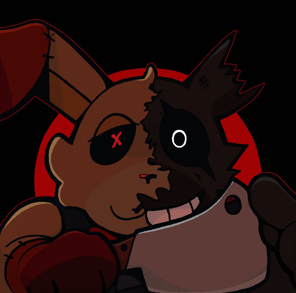 🍟 Fry 🍟 tweet media