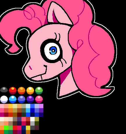 🍟 Fry 🍟 tweet media