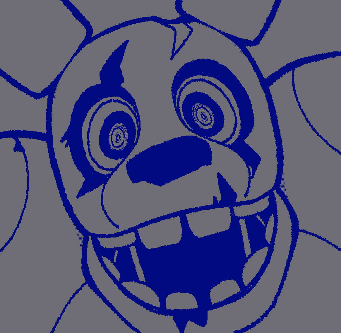 🍟 Fry 🍟 tweet media