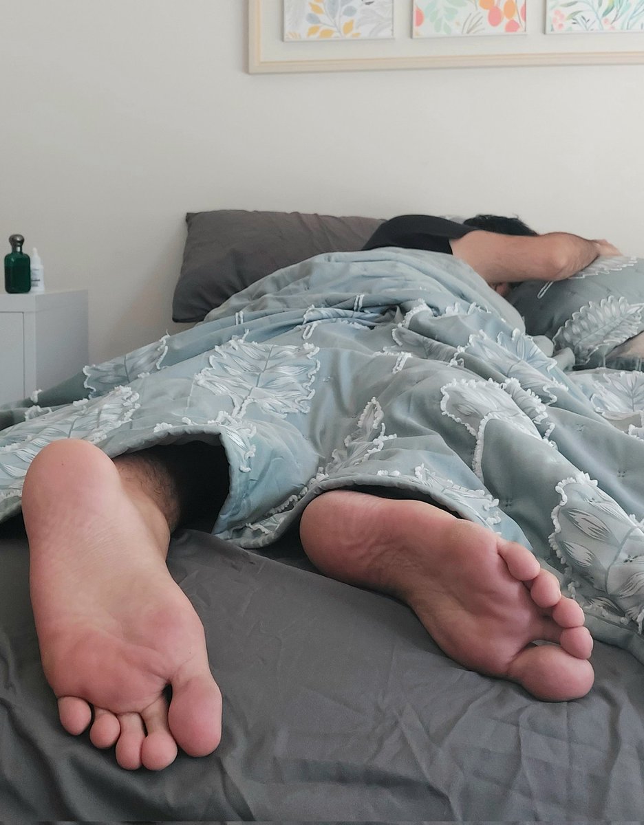 Master Daniel Harris 7.3K tweet media