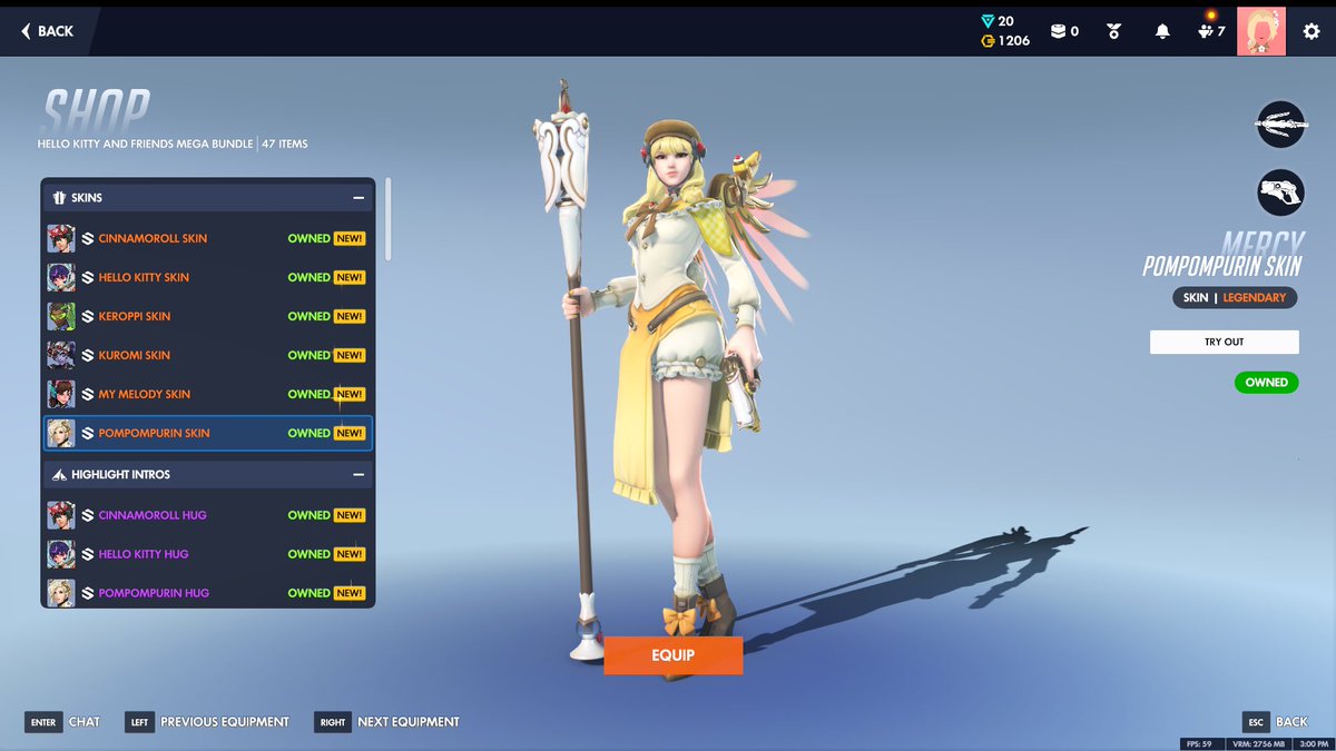 rose メ𝟶 wicked spoilers tweet media