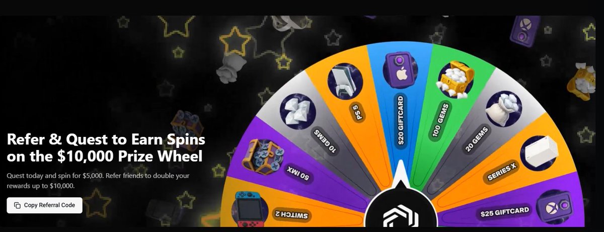 Edizzier tweet media