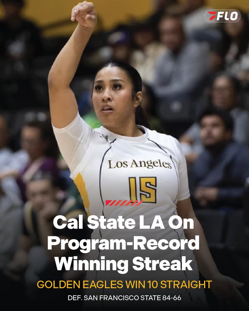 FloCollege | Basketball tweet media