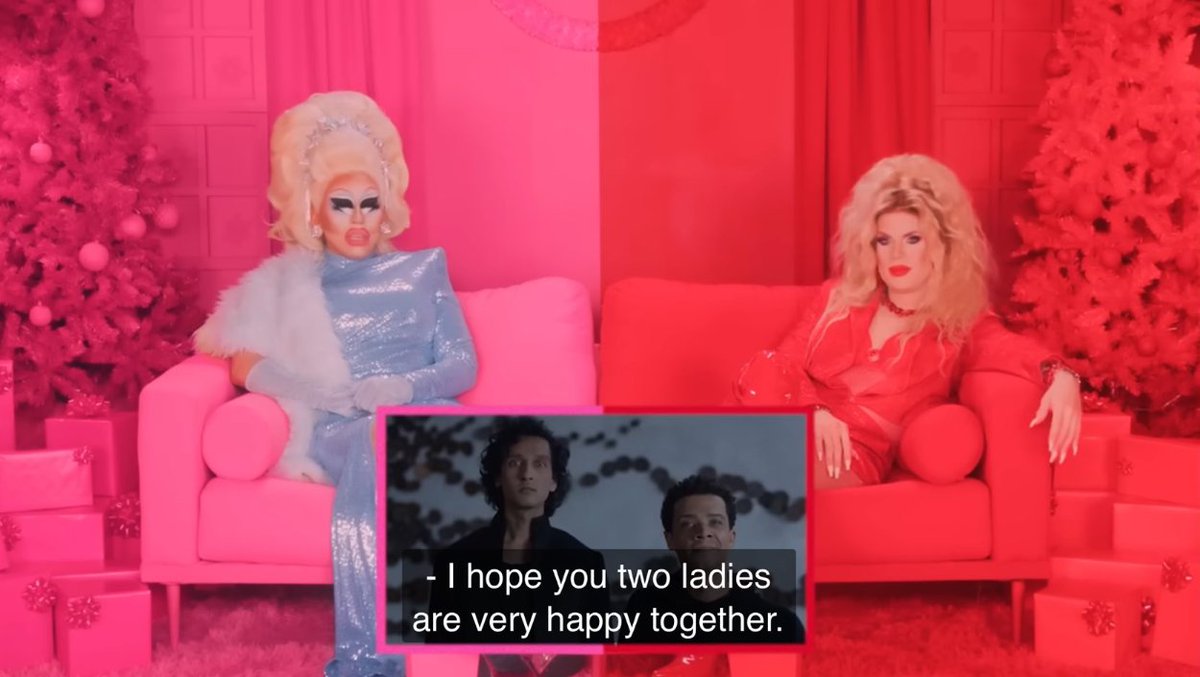 lilgibbous's tweet image. this image fucking kills me every time its so funny