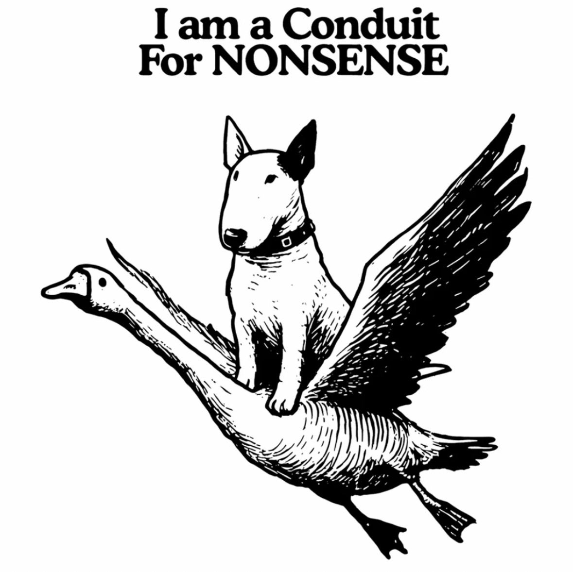 Hills 💜🌎☮️🐾 tweet media