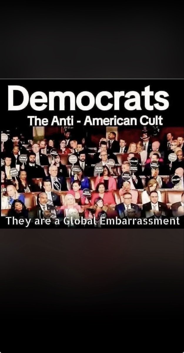 PattiMarr4's tweet photo. @AntiLeftMemes https://t.co/uveUSI8b7r
