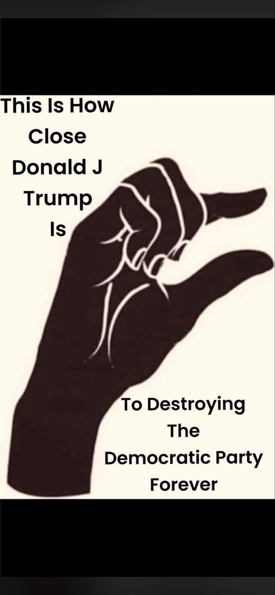 PattiMarr4's tweet photo. @AntiLeftMemes https://t.co/uveUSI8b7r