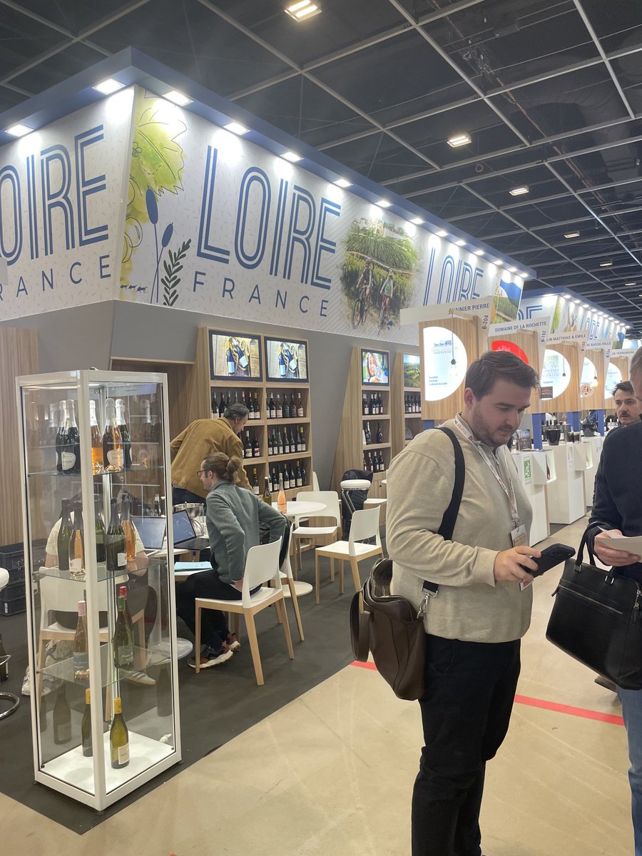 Eric Touron tweet media