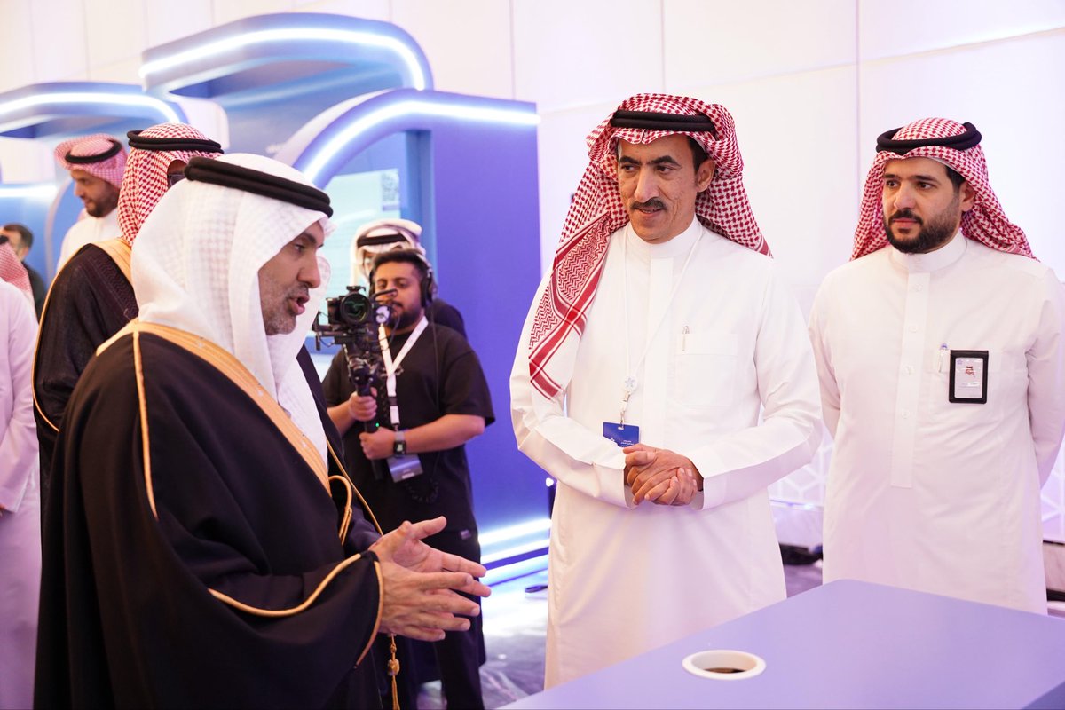 د.حمود بن فهد الشمري tweet media