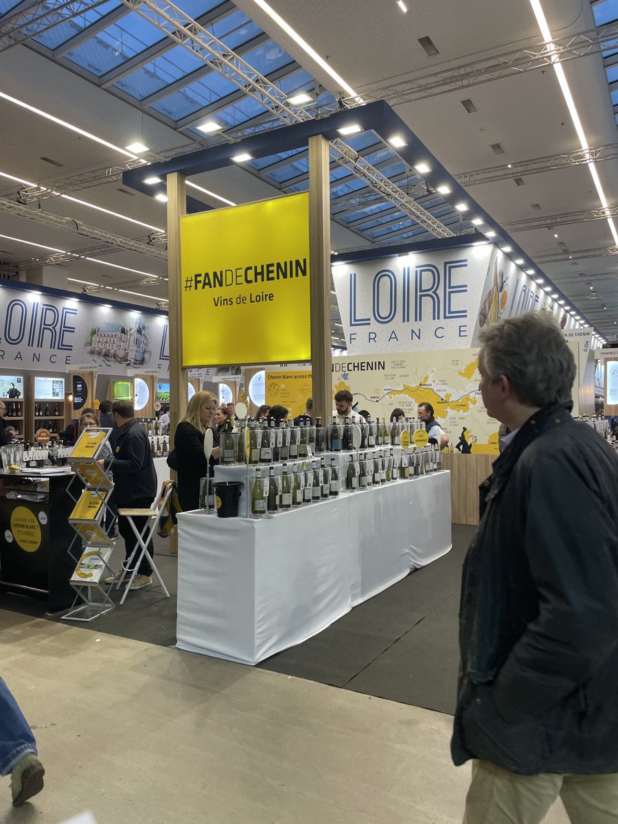 Eric Touron tweet media