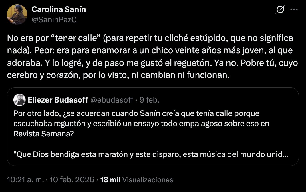 hanwenzhang1982's tweet image. Lo que hay que hacer hoy día para consumir colágeno...