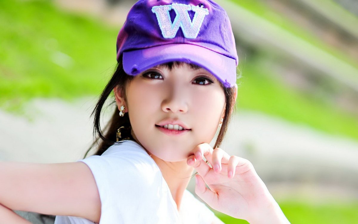 Marie Brooks (@mbrooks16001) on Twitter photo 