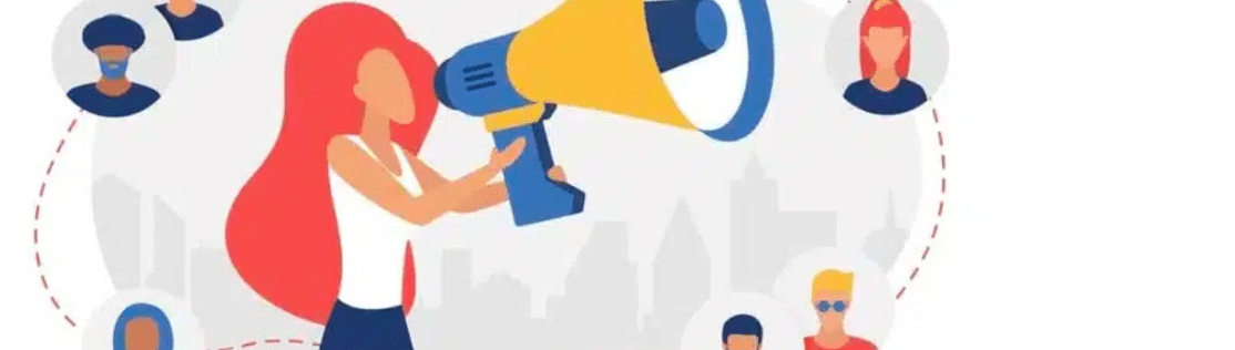 BulldogReporter's tweet image. Despite its growth, influencer marketing faces a clear challenge. Audiences are becoming more skeptical. People want to know who is speaking, and whether they are credible. Here’s how it must evolve. (Desmond Thomas) hubs.ly/Q042fYMg0 #PR #InfluencerPR #PRtrends #PRtips