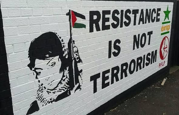 Antifa_Ultras tweet media