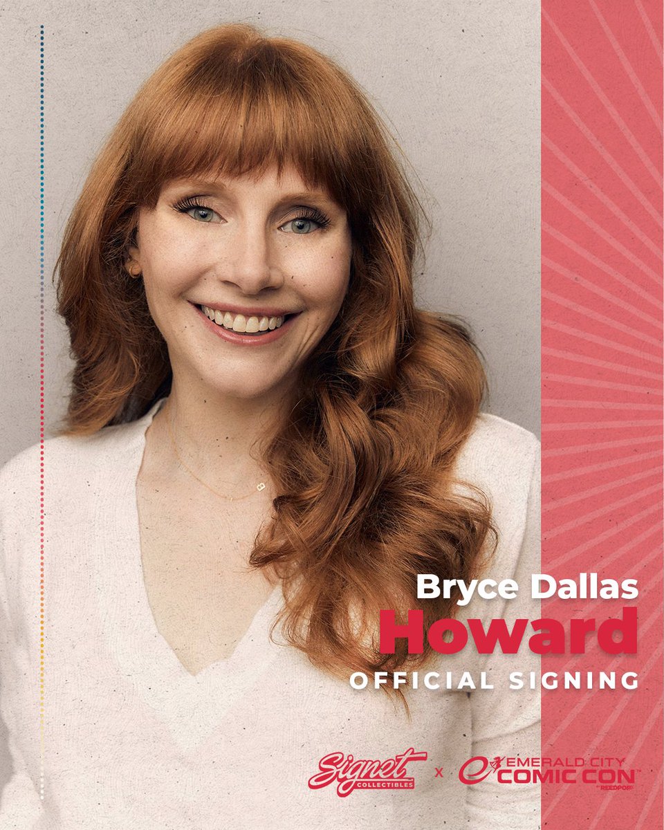 Signet Collectibles tweet media