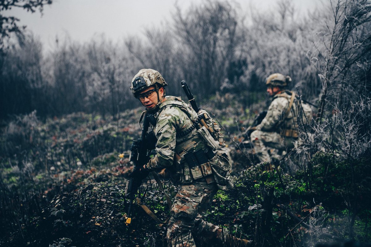 5th SFAB tweet media