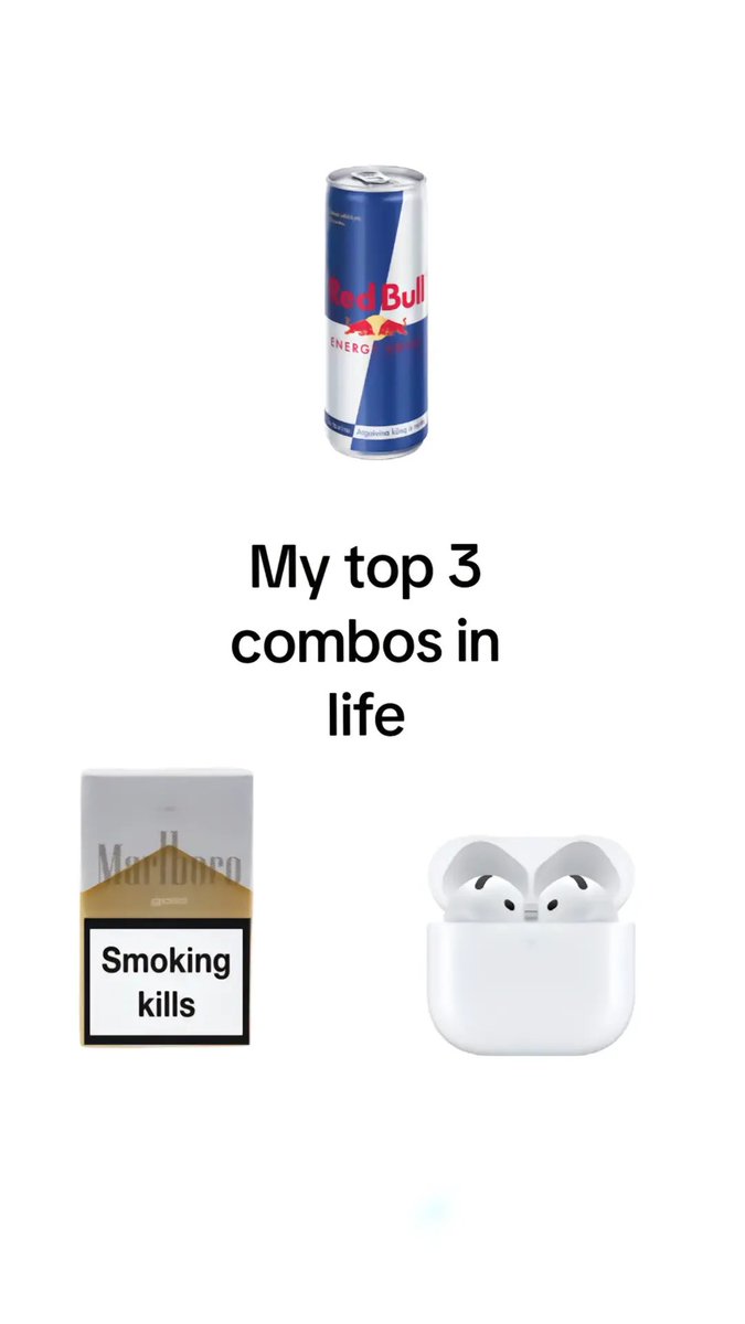 Mads (@madsposting) on Twitter photo 