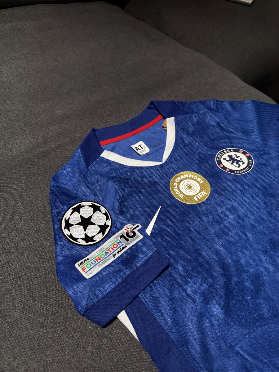 ATstoree's tweet photo. تيشيرت جواو بيدرو 💙💙💙😮‍💨 https://t.co/fKLqZCvhp8