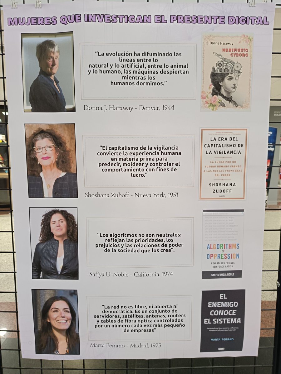 Pedro Camacho Ortega (@pedroj_camacho) on Twitter photo 