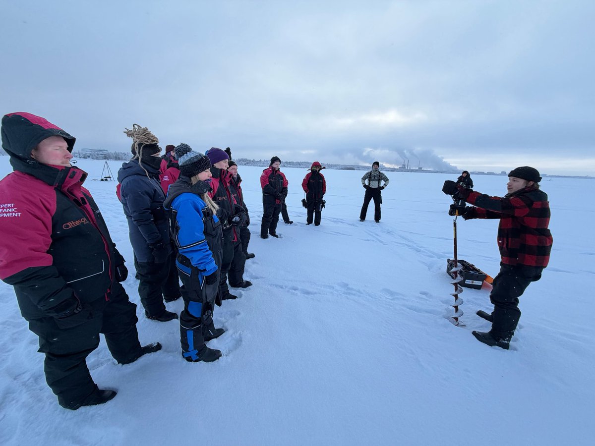 Oswaldo Rubio tweet media