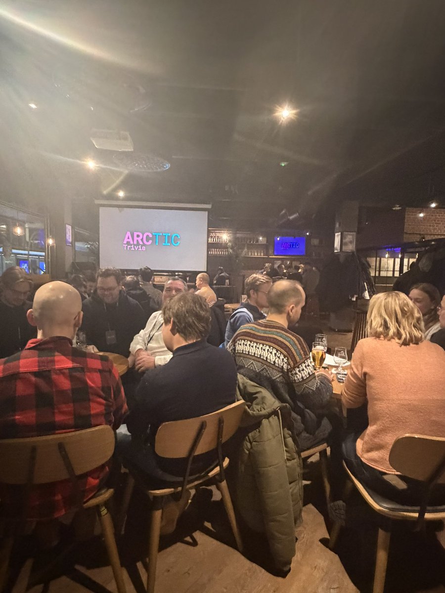 Oswaldo Rubio tweet media