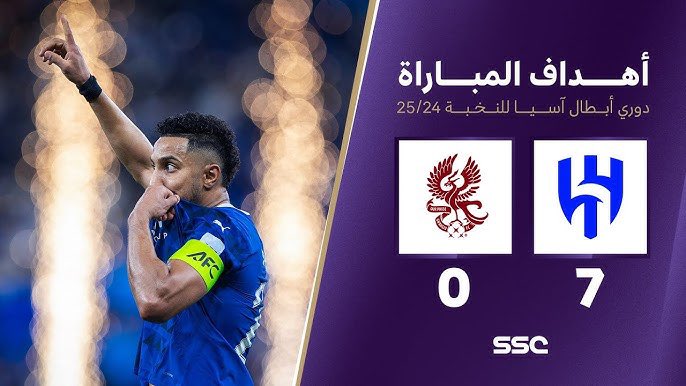 معن القويعي tweet media