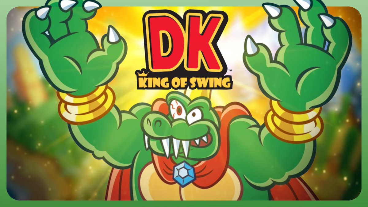 Schmidt Times tweet media