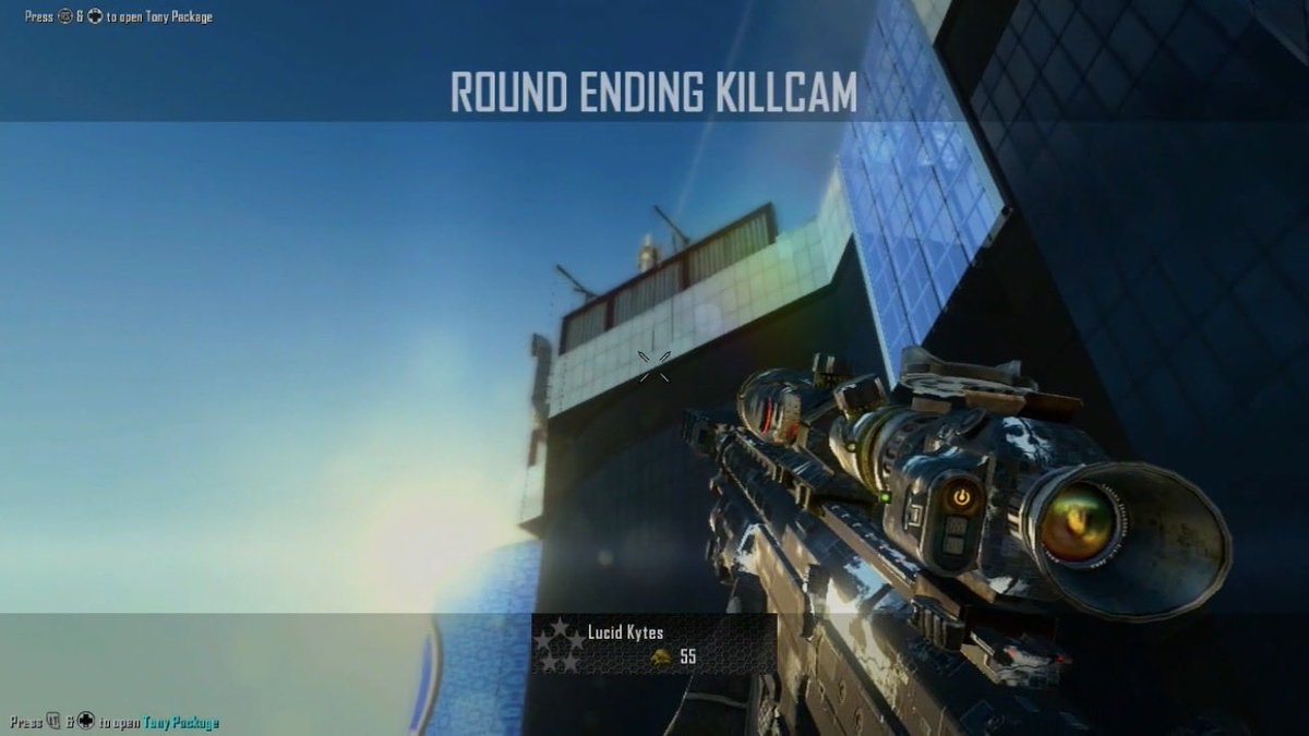 ace kytes tweet media