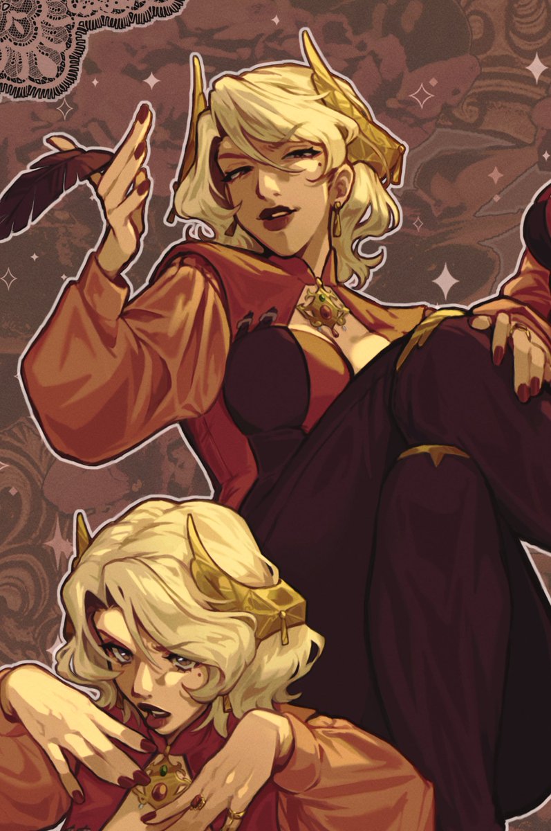 i would wine and dine her