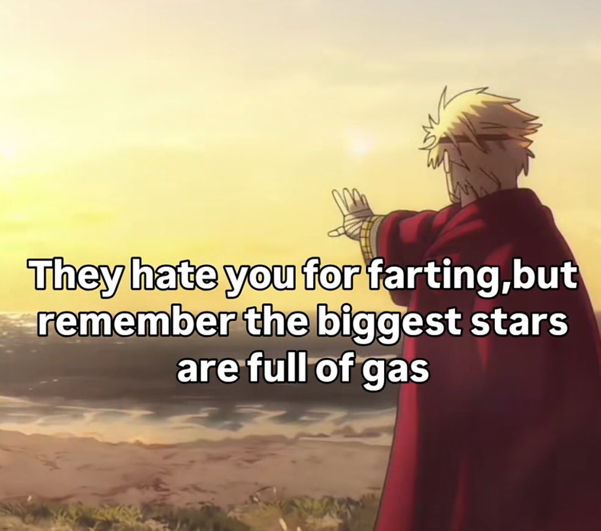 💎2Lit2Quit💎 tweet media