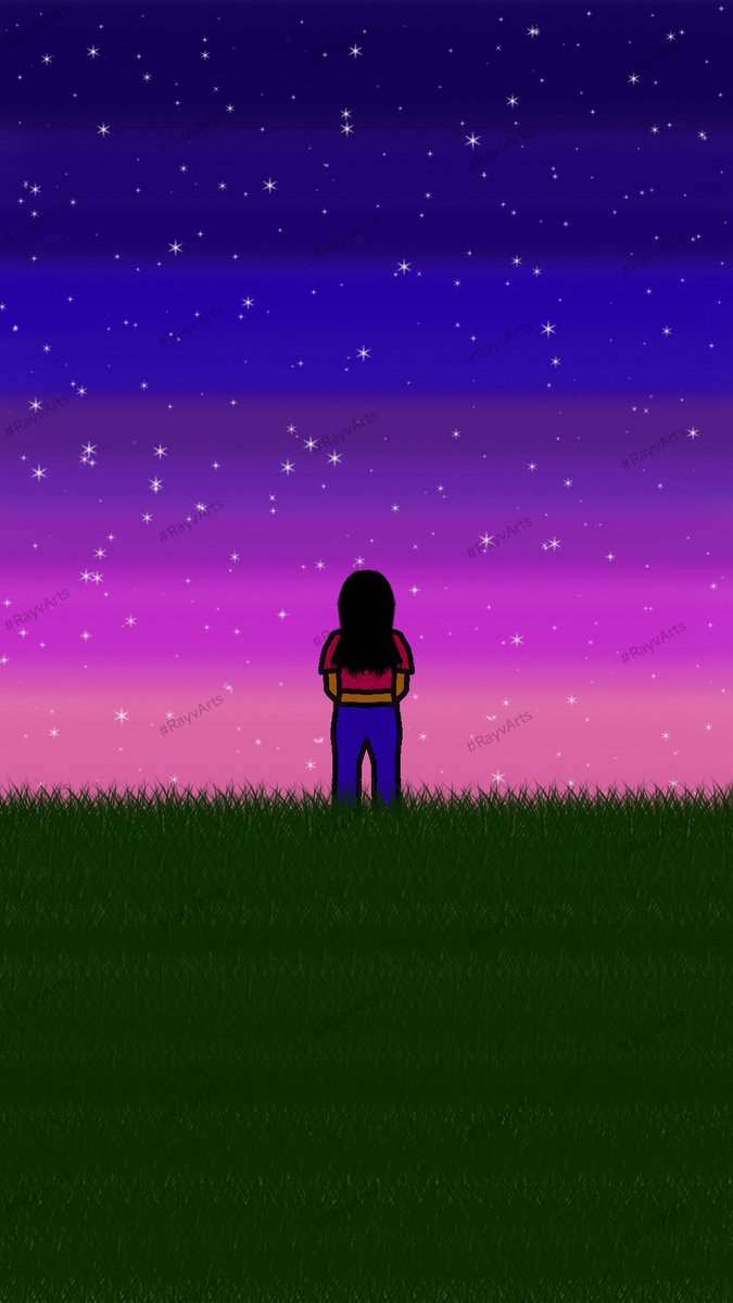 RayvoOfficial's tweet photo. The Beauty Of Life:
If the night was as it seems,
I'd be awake, rather than asleep,
Life is shaped by our choices,
I like to listen to my inner voices,

The beauty of life, is shaped by who we are,
Like a beautiful night sky full of stars,
We are all shaped by our past scars. https://t.co/SfCQgroVCZ