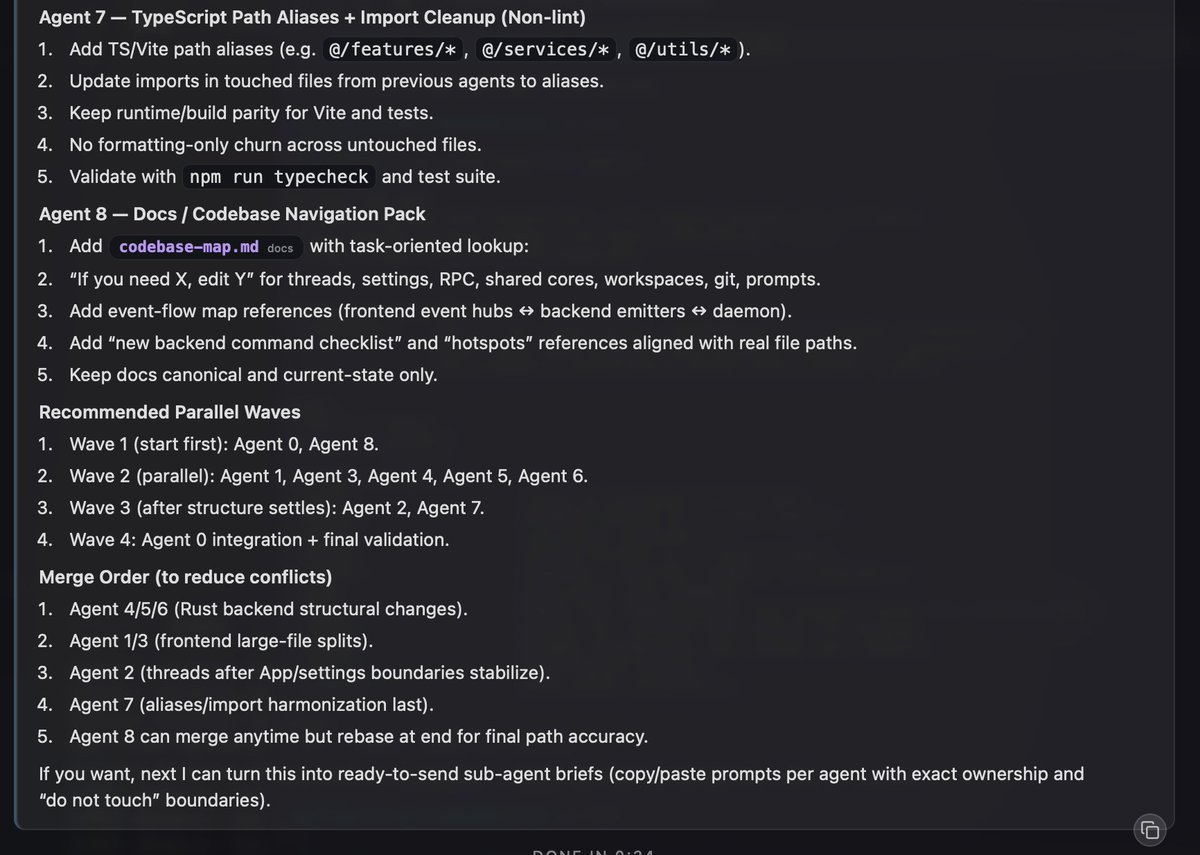 Thomas Ricouard tweet media