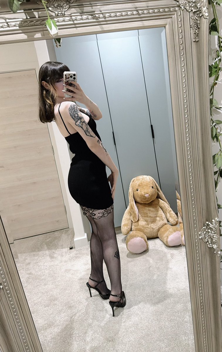 ✨pixi✨ tweet media