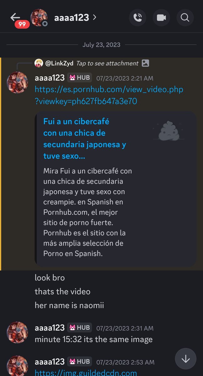 🔺link▪️zyd🔻 tweet media