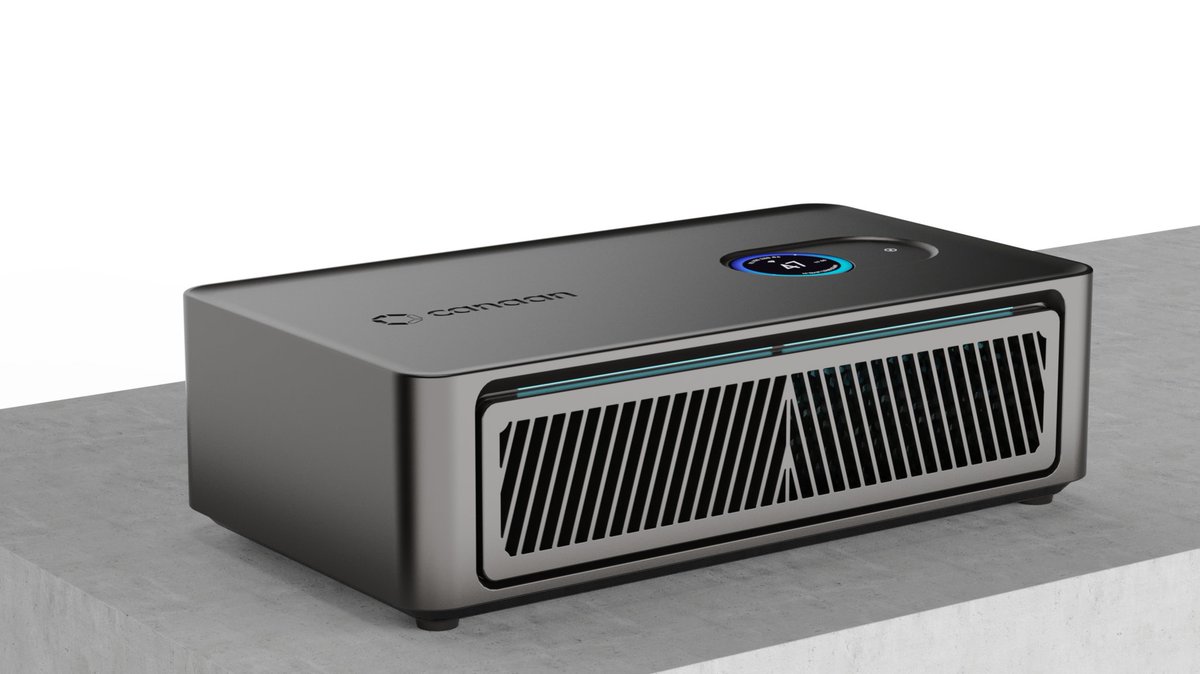 Mi experiencia minando Bitcoin en solitario "Desde Cuba" y porqué deberías hecharle un ojo. Tal vez no es tan mala idea

Para quienes no sepan que es minar Bitcoin en solitario: Básicamente te compras un minero y lo pones a gastar energía hasta ganarte la recompensa de un bloque