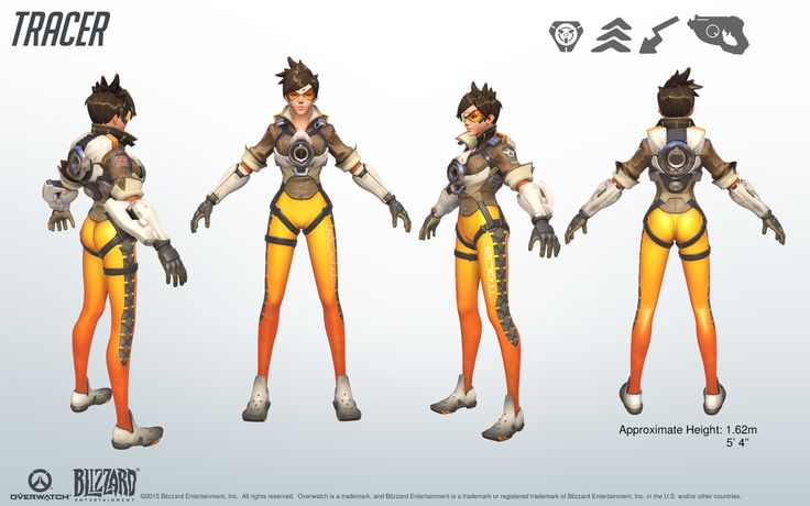 Fortnite x Overwatch - Tracer will be a Fortnite skin.

Rumor: A Overwatch Character will be part of Chapter 7 Season 2 Battle Pass.

Via <a href="/blortzen/">Blortzen</a> &amp; <a href="/ShiinaBR/">Shiina</a>