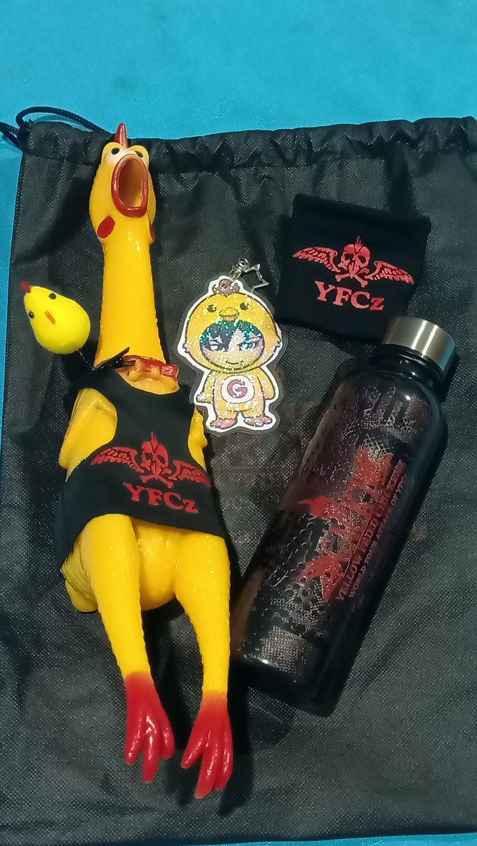 sunako_dreams's tweet image. Lo vivido ayer, fue un sueño hecho realidad, es insuperable. Marco un hito en la historia de la música en Chile como en el mundo que disfruta de la Música de @GACKT.
Thank you for everything, guys. Our hearts were forever touched by your music and energy.
Traduce