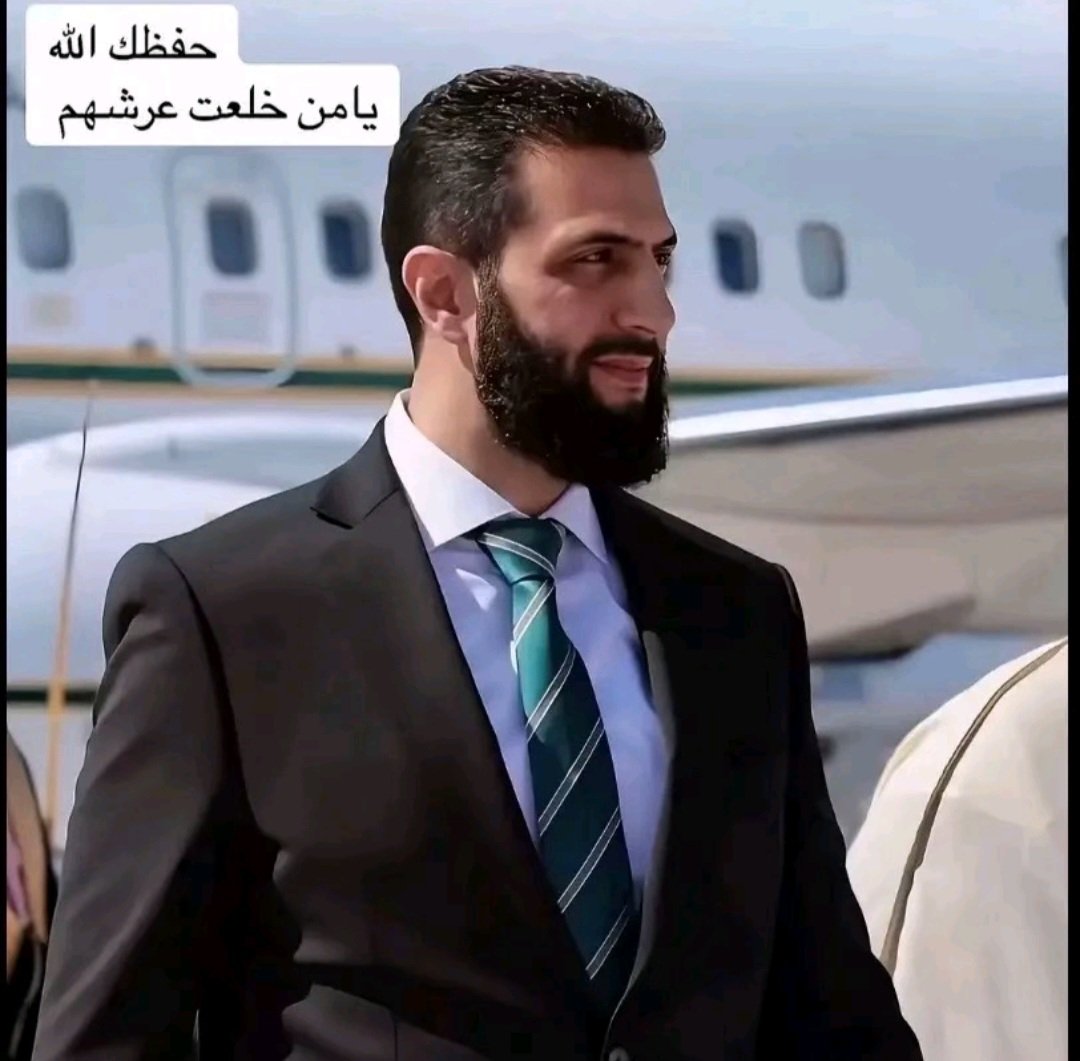 Samsung77061014's tweet photo. @alhussai1 https://t.co/iZmc3C00Wk