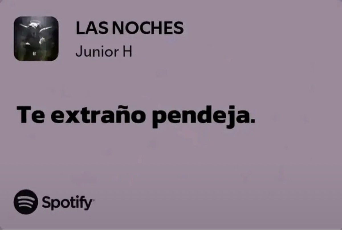 montoyatrrr's tweet image. 