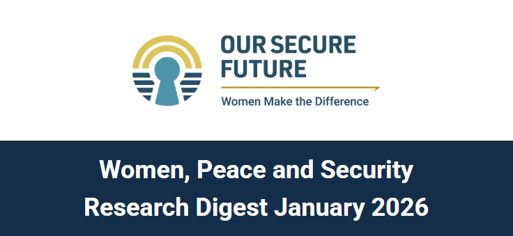 PAX sapiens tweet media