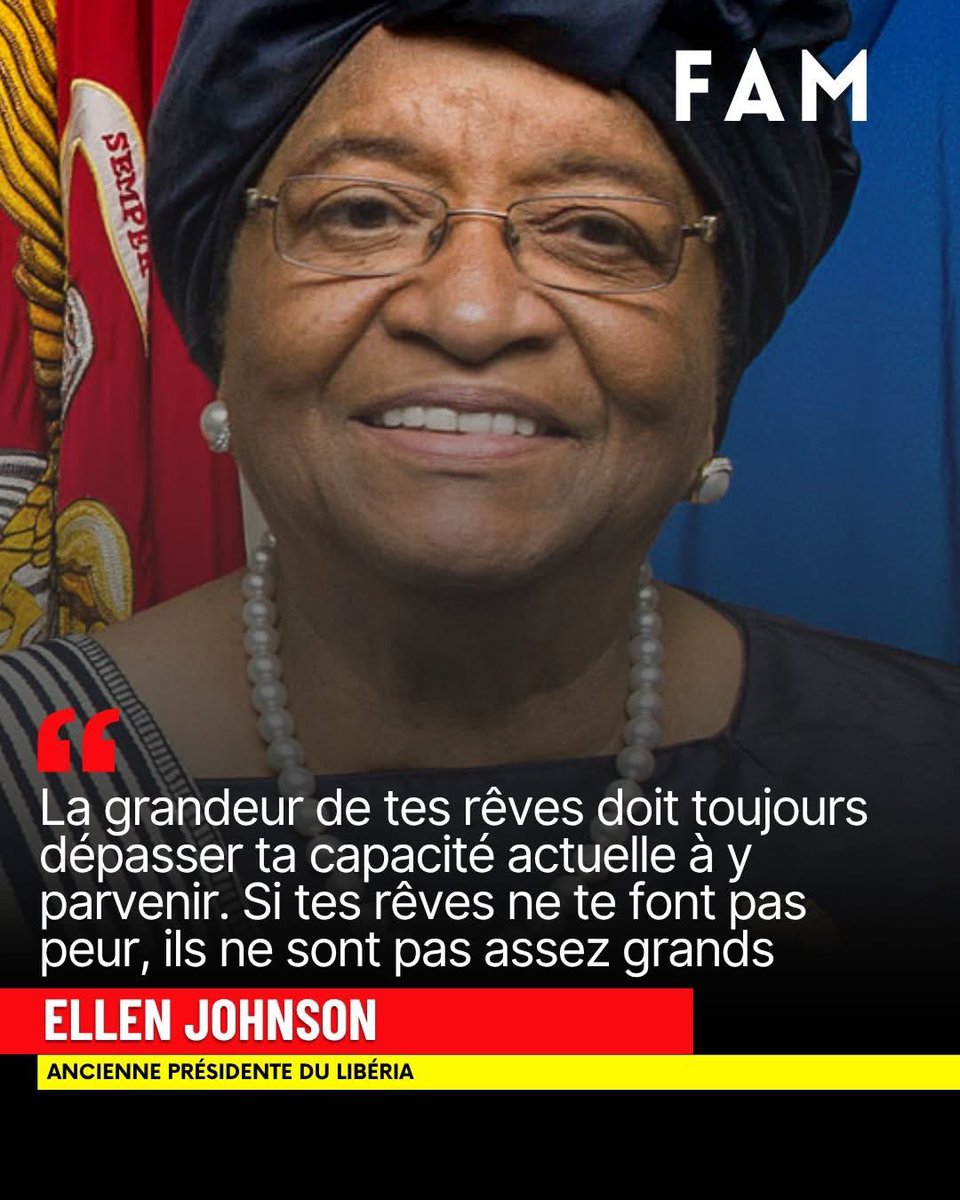 Nelly Tshela Mutay tweet media