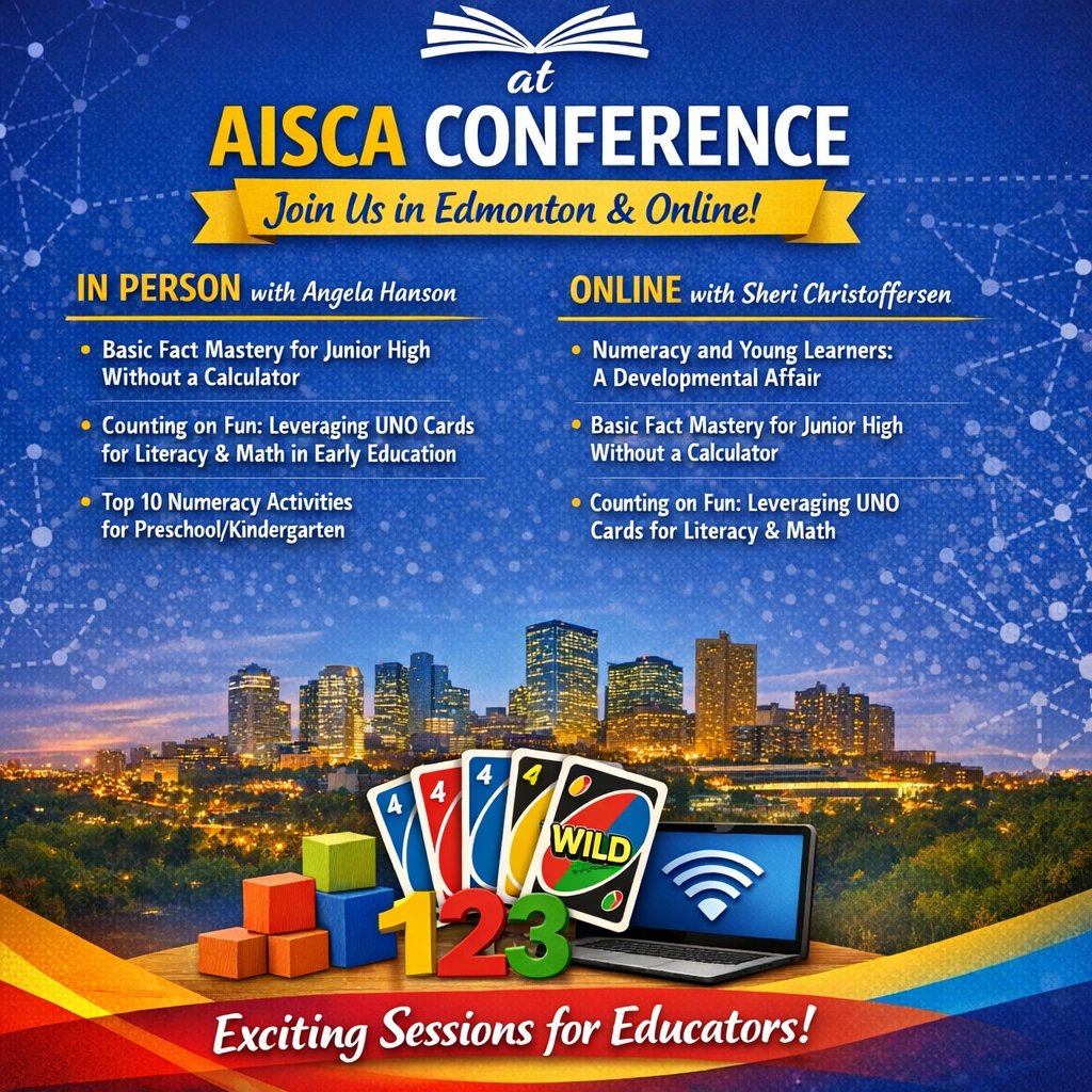 MathImagine tweet media