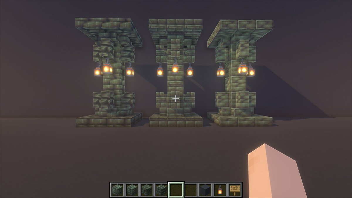 Reyanis248 tweet media