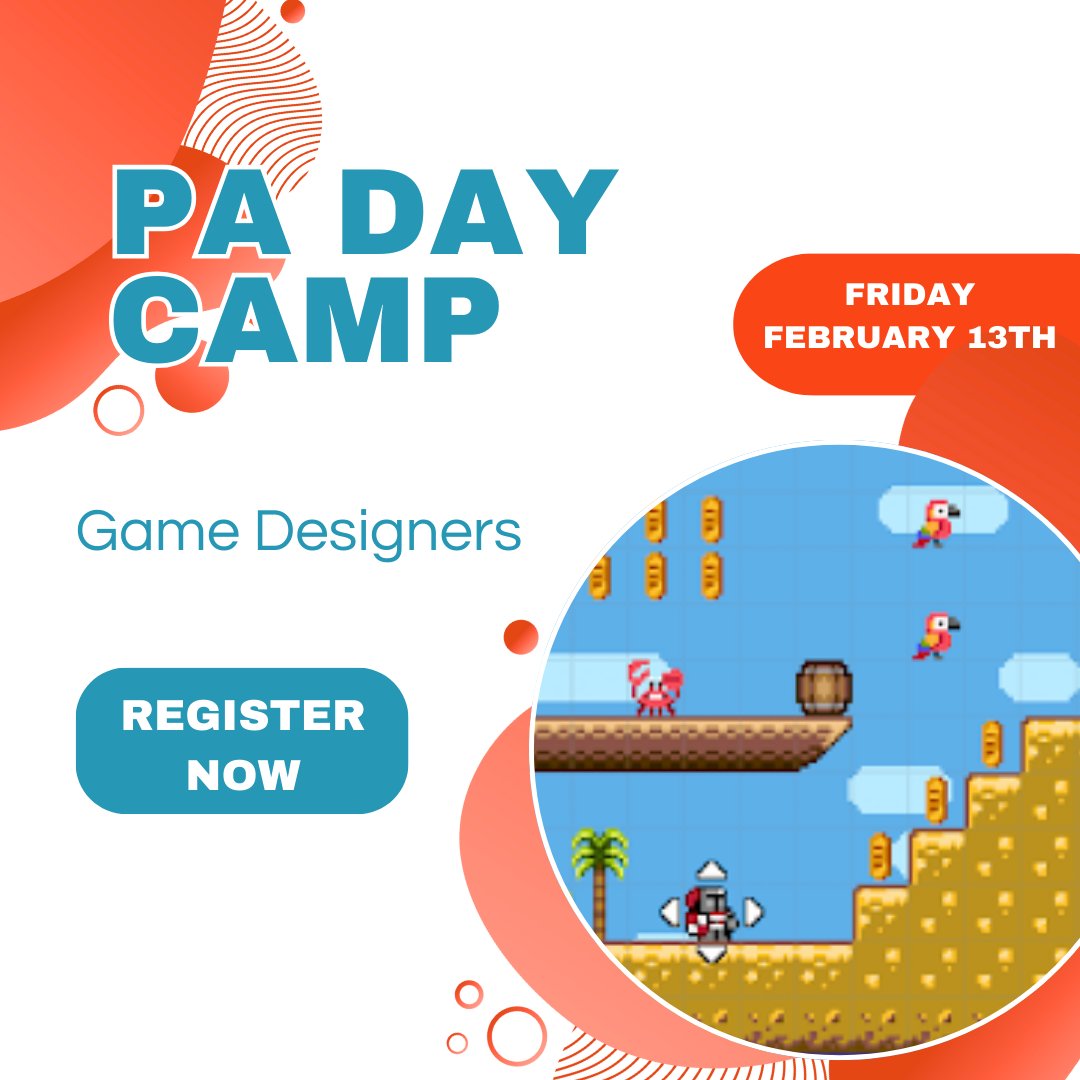 STEM MINDS tweet media