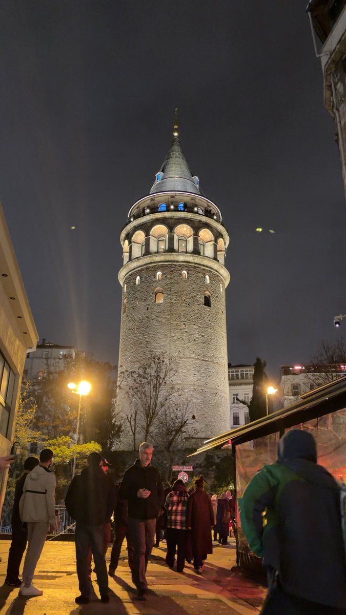 Rashed (@gwe) on Twitter photo 