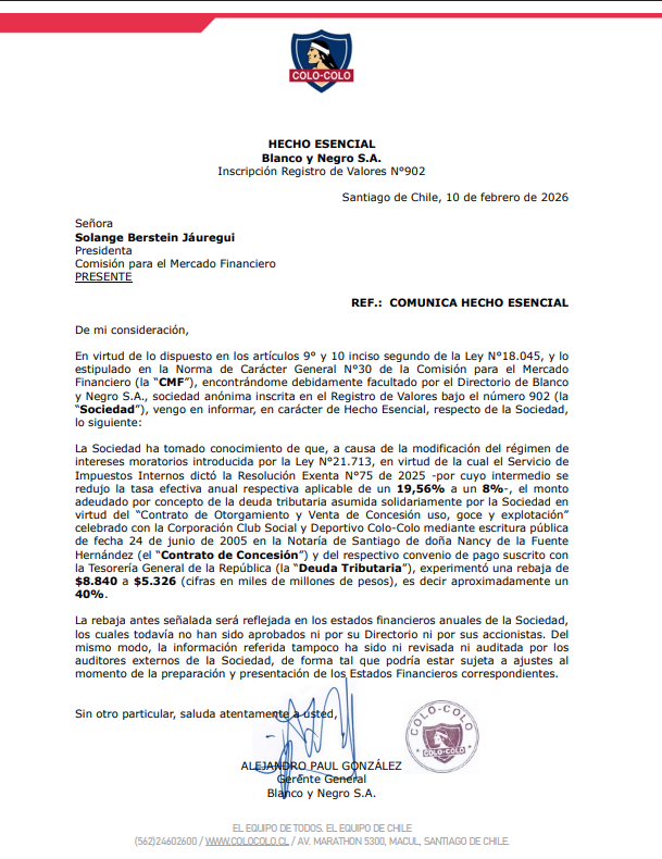 Edson Figueroa tweet media